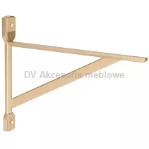 Podpórki do półek