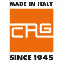 Citterio Giulio