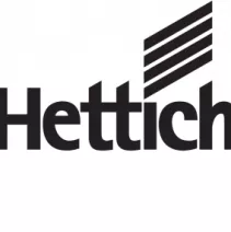 Hettich