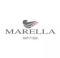 Marella