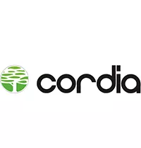 Cordia
