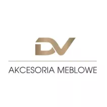 DV Akcesoria meblowe