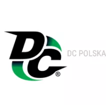 DASK CENTER SPÓŁKA Z O O