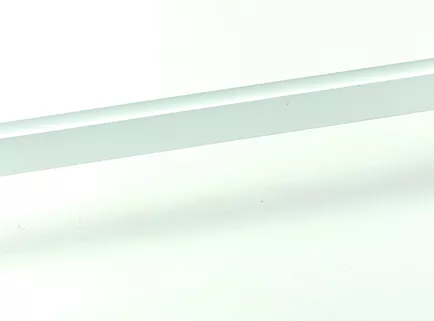 UCHWYT LILA 128 CHROM 