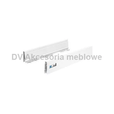 HET ATIRA BOK BIAŁY ATIRA 470/70 L+P