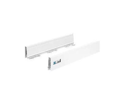 HET ATIRA BOK BIAŁY ATIRA 470/70 L+P