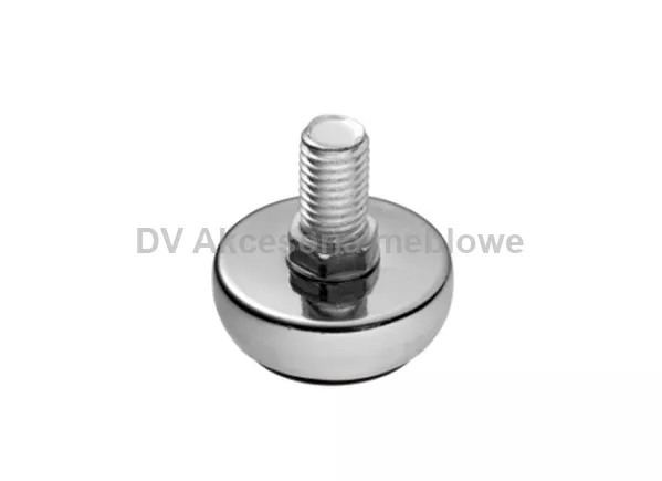 RURA 25 STOPKA DO NAKR.GWINT M10