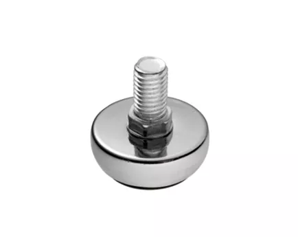 RURA 25 STOPKA DO NAKR.GWINT M10