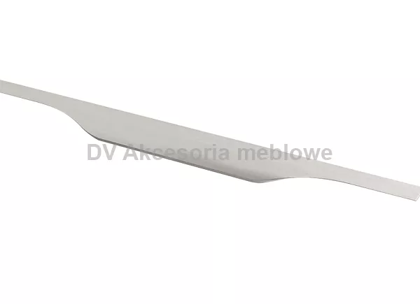 UCHWYT SOPHIA IM.STAL NIERDZEWNA *196