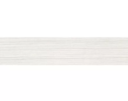 ABSB H3195 ST19 Fineline biały 23/0,8 