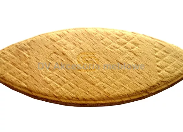 LAMELKA STRONG 20 BUK 1000 SZT KARTON