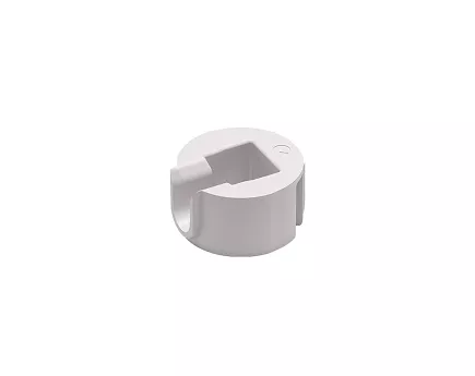 ZŁĄCZE DO BLATÓW QUICK ZAŚLEPKA 35