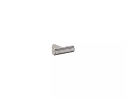 GAŁKA HRAZDA INOX