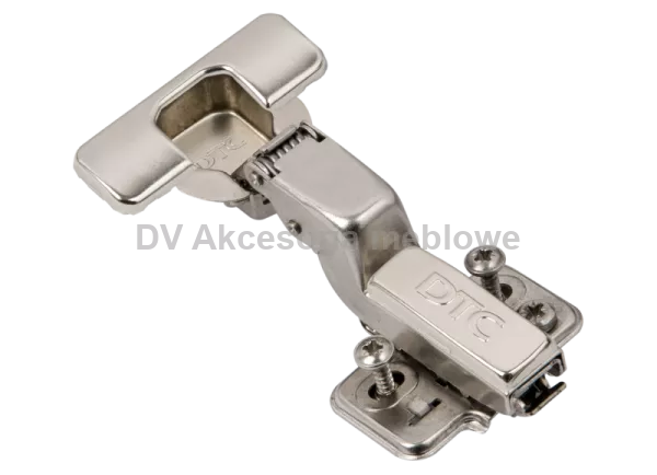 ZAWIAS DTC DOMYK STYL*. DW 3D