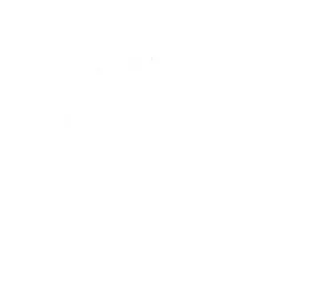 ZAŚLEPKA  F506 *14mm Biel Krystaliczna