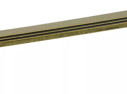 UCHWYT CURU 128 BRAZ POSTARZANY