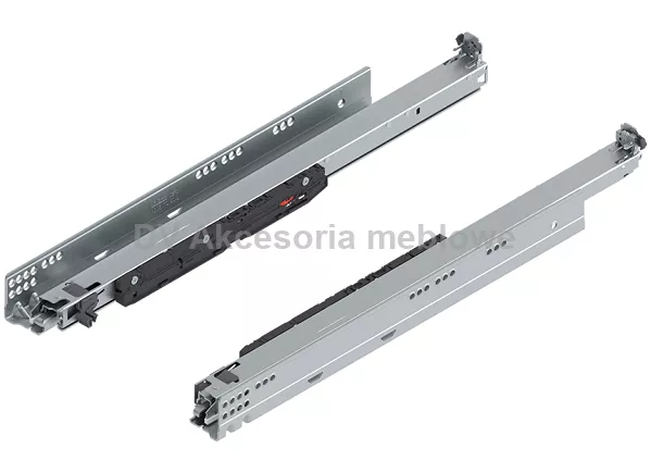 TANDEM BLUM.MOVENTO PW  550 766H5500S 70KG