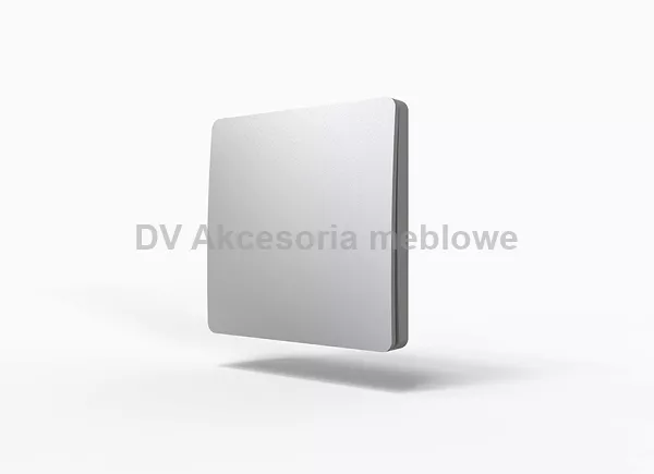 STRONG lumio Przeł. bezprz.z własnym zasil ZŁOTY