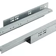  STRONG MAX   KPL 18 185/600 boki + prowad.  BIAŁY - 3