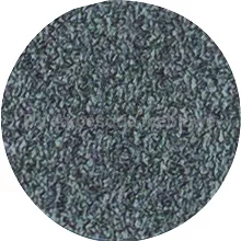 ZAŚLEPKA  20/15SZT 94186 ANTRACYT 