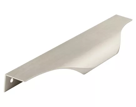 UCHWYT UA04    096/116    Stal szlachetna