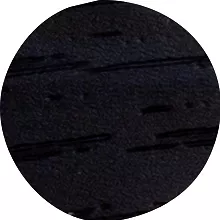 ZAŚLEPKA  20/15SZT 90033 WENGE