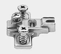 PROWADNIK BLUM MODUL RÓWN.euro 199.8130