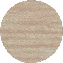 ZAŚLEPKA  20/15SZT 40038 WIĄZ