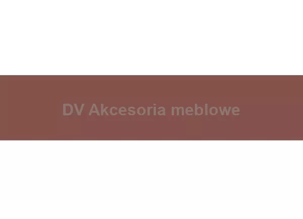 ABSB U335 ST9 Czerwony rdzawy 23/0,8 