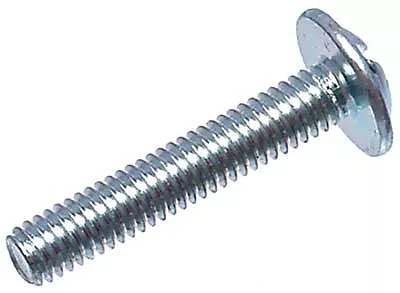 WKRĘT DO UCHWYTÓW 4*45 100szt METRYCZNY ASTRA