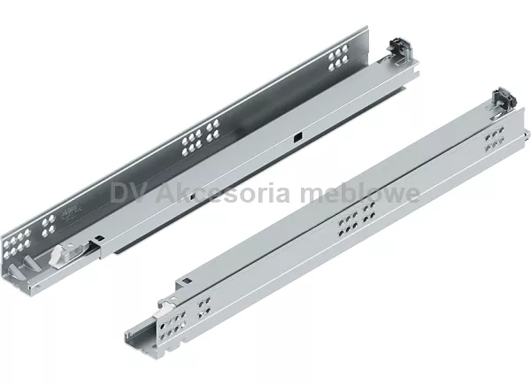 TANDEM BLUM  PW 18   TIPON zint 350 30KG 560F3500T