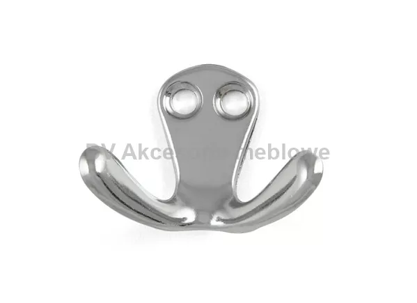 WIESZAK LERICO CHROM