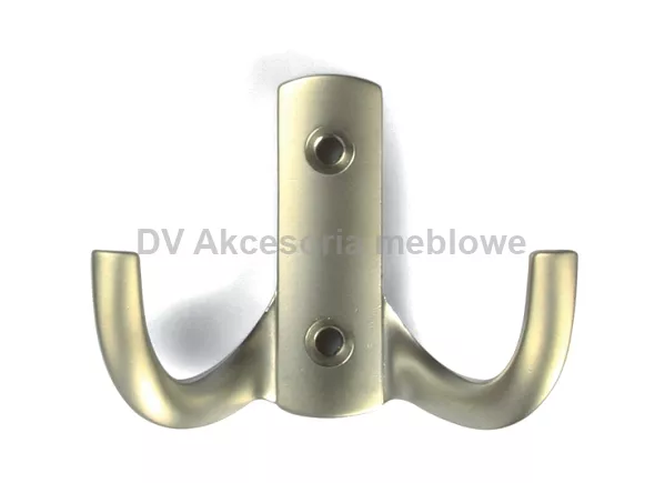 WIESZAK MARCEL MAŁY SATYNA WM006