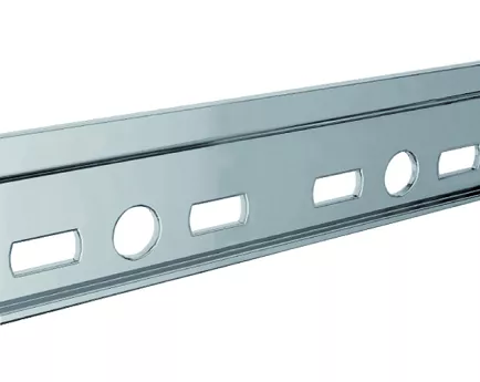 SZYNA DO ZAWIESZEK LIBRA IF B3 2 MB 