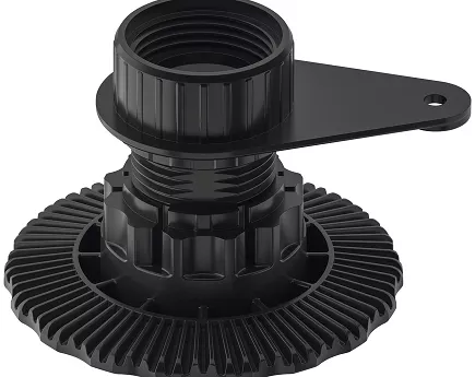 NÓŻKA KUCHENNA AXILO  H035 