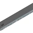 MERIVO bok M ANTRACYT 450 470M4502S P+L - 2