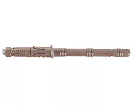 Ramie niewidoczne 14*140