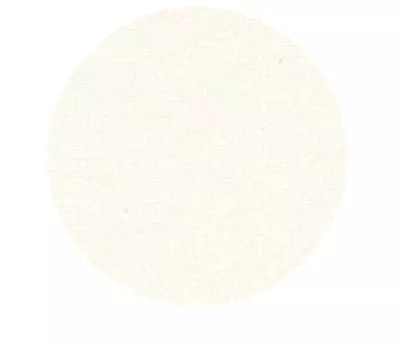 ZAŚLEPKA  F507 *14mm migdałowy