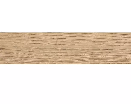 ABSB H3359 ST32 Dąb Davenport naturalny jasny 23/0