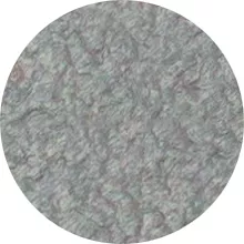 ZAŚLEPKA 12082 MARMUR 13/20SZT 304818