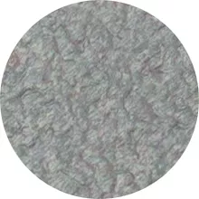 ZAŚLEPKA 12082 MARMUR 13/20SZT 304818