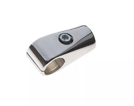 RURA 25 ZŁĄCZE 560 CHROM TYP T