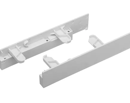 STRONG MAX moc.fr.wew.BIAŁY 185 WYSOKI