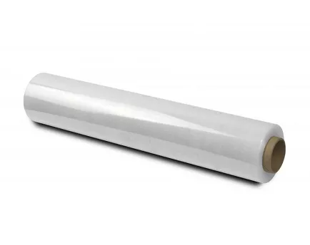 FOLIA STRETCH 2,0kg netto