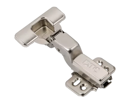 ZAWIAS DTC DOMYK STYL*. DW 4w 