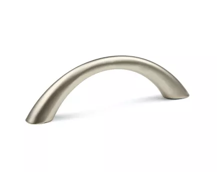 UCHWYT ANITA E064  SATYNA 