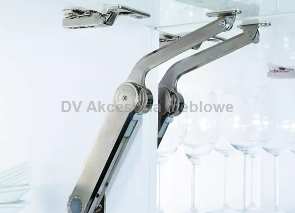 PODNOŚNIK Kesse MAXI D