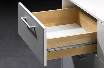 prowadnica kulkowa 17 HET 30768 KA L500/310 1730