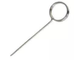 ZAMEK LEHMANN numeryczny Wyszukiw.kodu 57,59