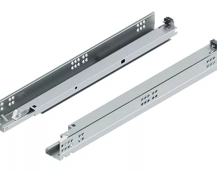 TANDEM BLUM  PW 18   TIPON zint 270 30KG 560F2700T